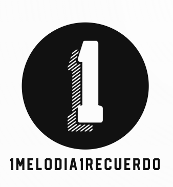 1melodia1recuerdo